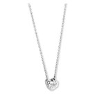 Colar TI SENTO 34001ST