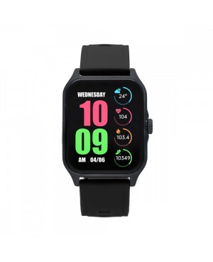 Smartwatch Radiant Las...