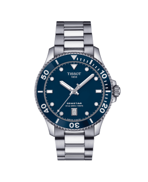 Relógio Tissot T-Sport...