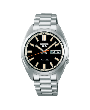 Relógio Seiko 5 Sports SNXS...