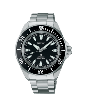 Seiko Prospex Diver´s...