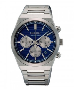 Relógio Seiko Neo Sports...