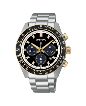 Relógio Seiko Prospex...