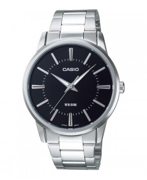 Relogio Casio