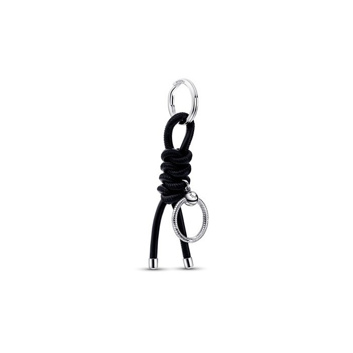 PORTA CHAVES Pandora O 392260C01