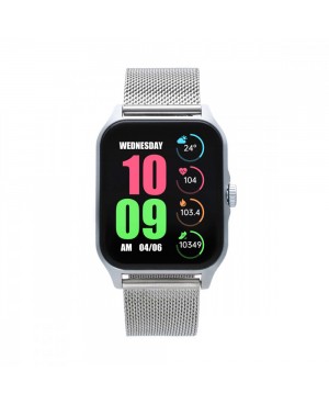 Smartwatch Radiant Las...