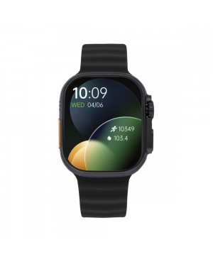 Smartwatch Radiant...