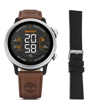 Smartwatch Timberland Trail...