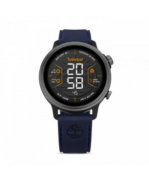 Smartwatch Timberland Trail...