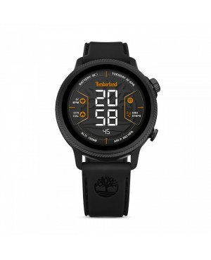 Smartwatch Timberland Trail...