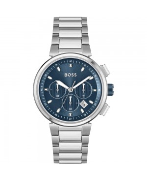 Relogio Hugo Boss One...