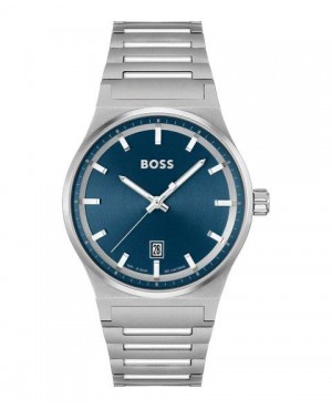 Relogio Hugo Boss Candor...