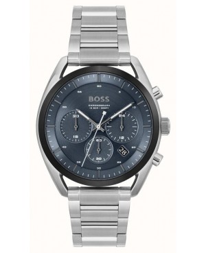 Relogio Hugo Boss Top...