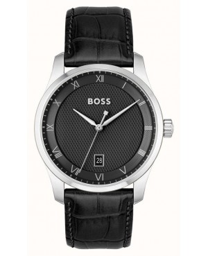 Relogio Hugo Boss Principle...