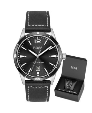 Set Hugo Boss Drifter e...