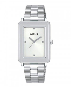 Relogio Lorus Classic...