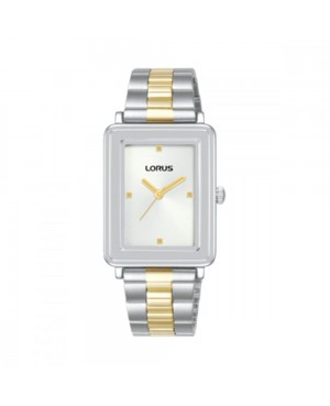 Relogio Lorus Women RG299XX9