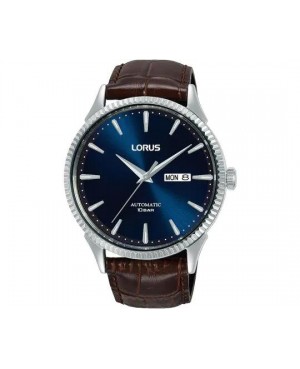 Relogio Lorus Classic Men...