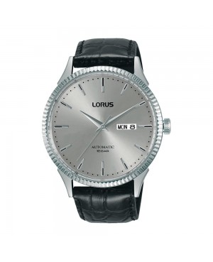 Relogio Lorus Classic Men...