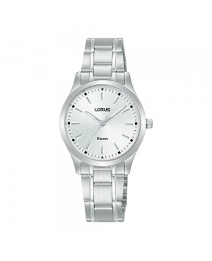 Relogio Lotus Classic Women...