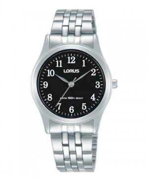 Relogio Lorus Women RRX37HX9