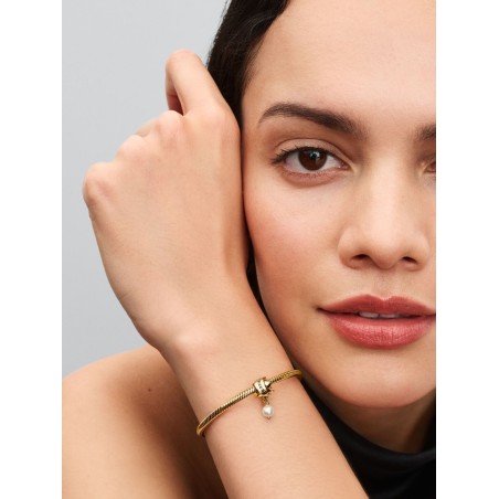 Conta Fita Pérola de Cultura