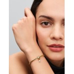 Conta Fita Pérola de Cultura