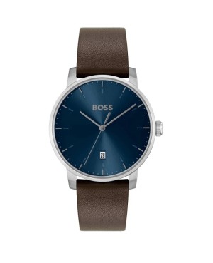 Relogio Hugo Boss Dean 1514160