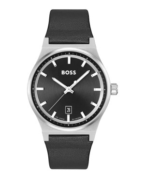 Relogio Hugo Boss Candor...