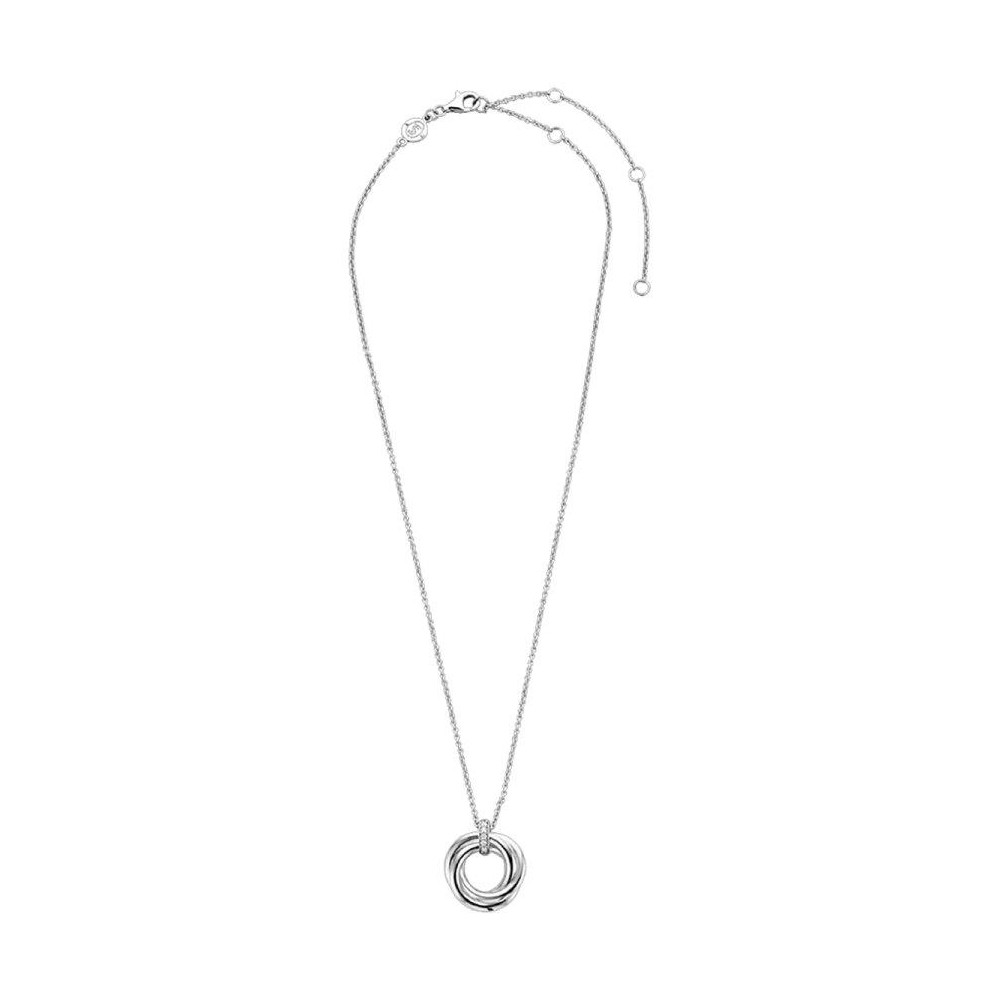 Colar TI SENTO 3972ZI