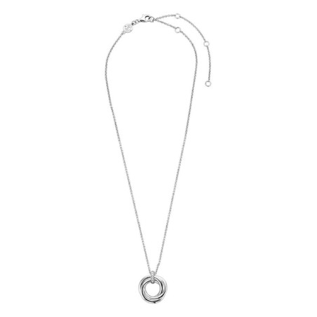 Colar TI SENTO 3972ZI