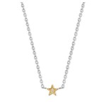 Colar TI SENTO 3976ZY/42