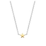 Colar TI SENTO 3976ZY/42