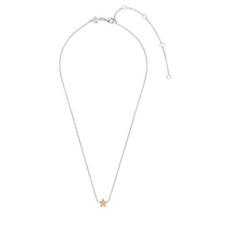 Colar TI SENTO 3976ZY/42