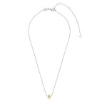 Colar TI SENTO 3976ZY/42