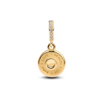 Conta Pendente Bolo de Aniversário