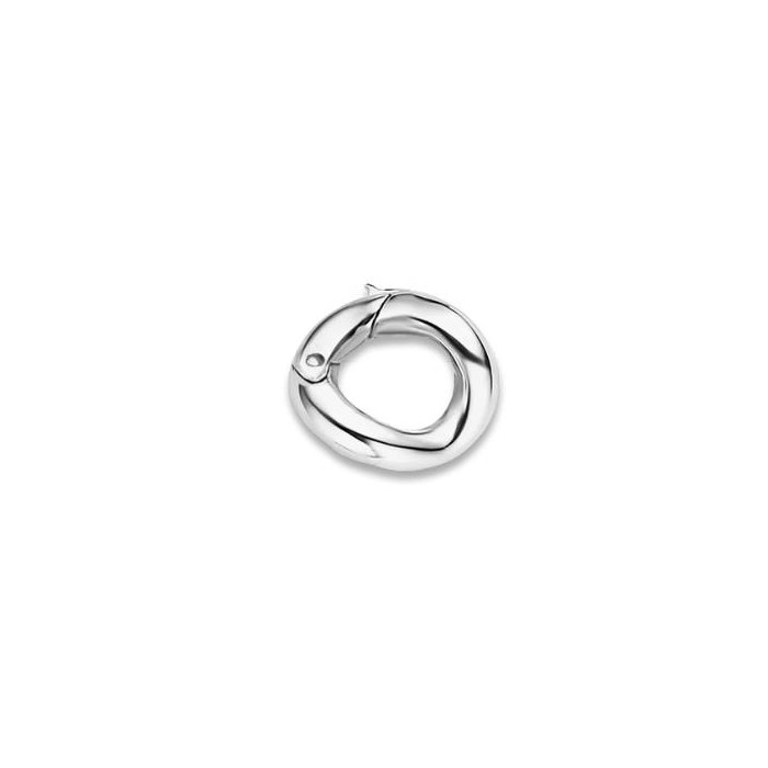 Clip TI SENTO Link 4165SI