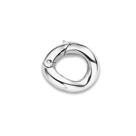 Clip TI SENTO Link 4165SI