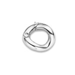 Clip TI SENTO Link 4165SI