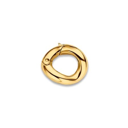 Clip Extensor TI SENTO 4165SY