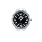 Relógio Anjewels POP Watch 43 mm AW.HABKS