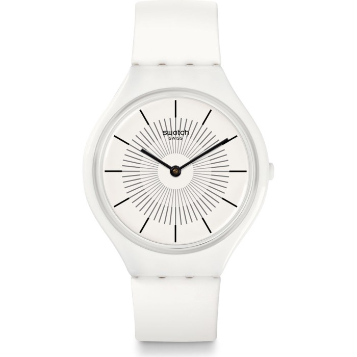 Relogio Swatch Skin