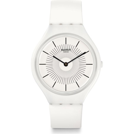 Relogio Swatch Skin