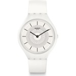 Relogio Swatch Skin