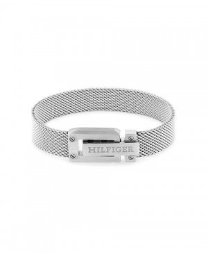 Tommy Hilfiger Pulseira...