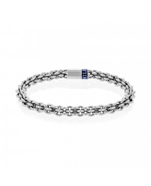 Tommy Hilfiger Pulseira Men...