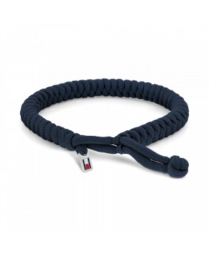 Tommy Hilfiger Pulseira Men...