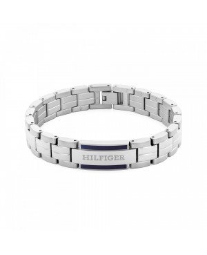 Tommy Hilfiger Pulseira...