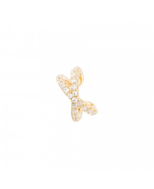 Unike Ear Cuff Classy...