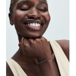 Pulseira Pandora Sparkling Tennis 581469C02